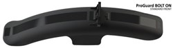 RRP ProGuard Bolt-On Mudguard