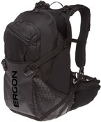Ergon BX4 EVO Backpack