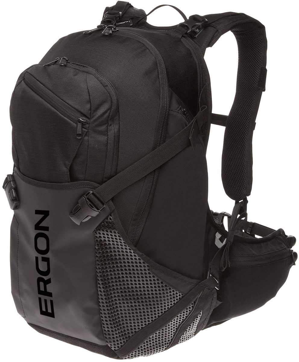 Ergon BX4 EVO Backpack product image