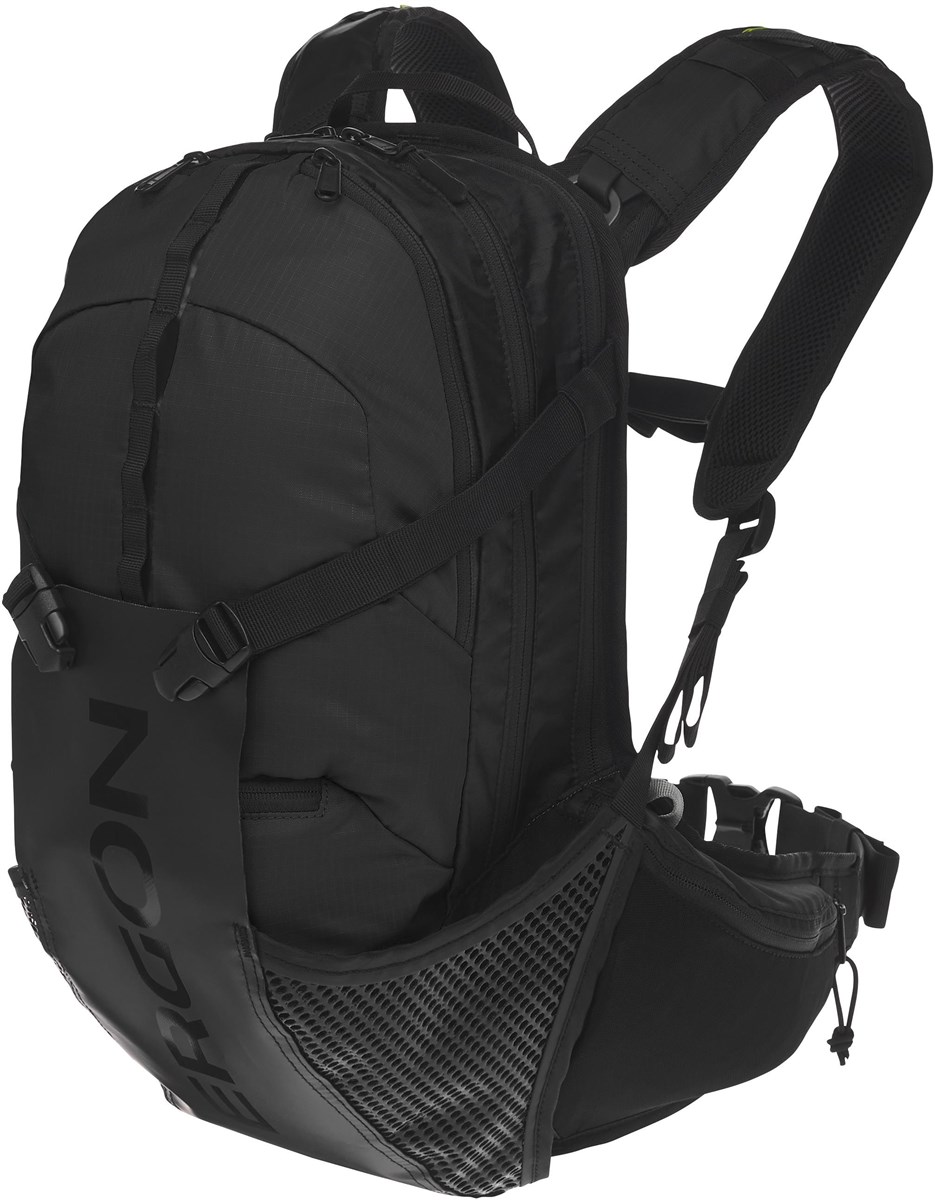 Ergon BX3 EVO Backpack product image