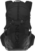 Ergon BX3 EVO Backpack