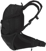 Ergon BX3 EVO Backpack