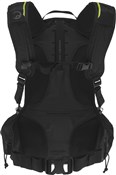 Ergon BX3 EVO Backpack