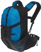 Ergon BX3 EVO Backpack