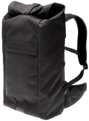 Ergon BC Urban Backpack product image