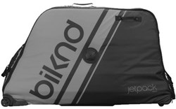 BikND Jetpack v2
