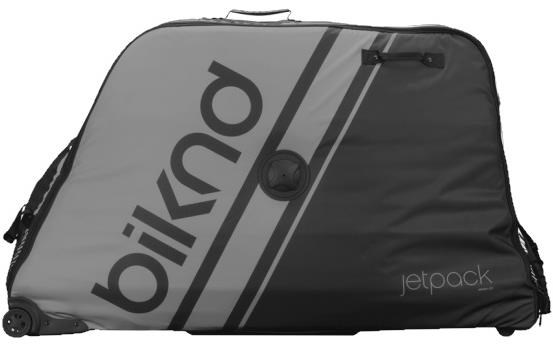 BikND Jetpack v2 product image