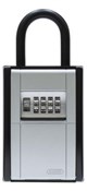 Abus KeyGarage 797