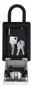 Abus KeyGarage 797