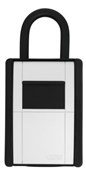 Abus KeyGarage 797