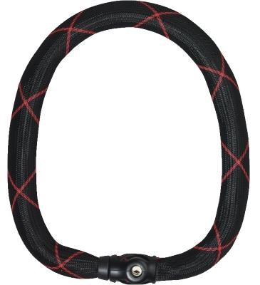 Abus Ivy Steel-O-Chain 9210 140cm product image