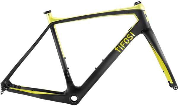 tifosi bikes