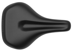 Ergon SC Core Prime Womens Saddle