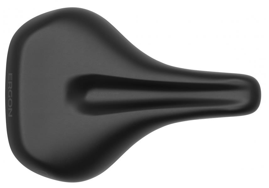 Ergon SC Core Prime Womens Saddle product image