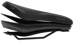 Ergon SC Core Prime Womens Saddle