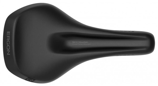 prime women's endurance saddle