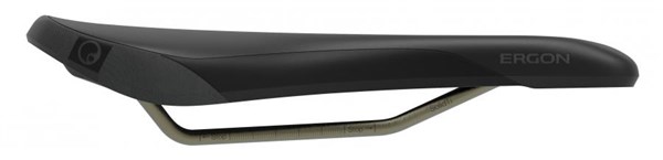 Ergon SM Enduro Comp Saddle