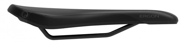 Ergon SM Enduro Saddle