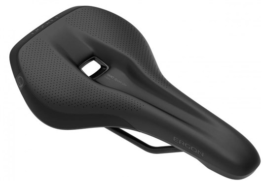 Ergon SMC Sport Gel Saddle