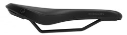 Ergon SMC Womens Saddle
