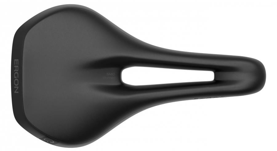 SMC Womens Saddle image 1