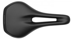 Ergon SMC Womens Saddle