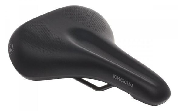 Ergon ST Gel Womens Saddle