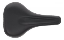 Ergon ST Gel Womens Saddle