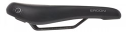 Ergon ST Gel Womens Saddle