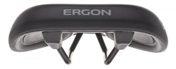 Ergon ST Gel Womens Saddle