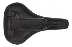 Ergon ST Gel Womens Saddle