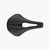 Fizik Tempo Argo R1 Saddle