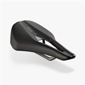 Fizik Tempo Argo R1 Saddle