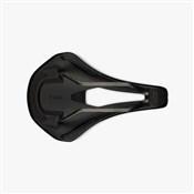 Fizik Tempo Argo R1 Saddle