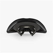 Fizik Tempo Argo R1 Saddle