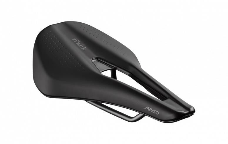 Tempo Argo R3 Saddle image 0