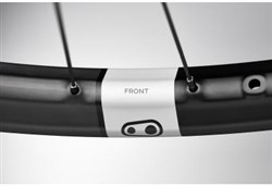 Crank Brothers Synthesis Mixed Size E-Bike Boost Wheelset