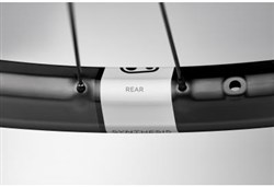 Crank Brothers Synthesis Mixed Size E-Bike Boost Wheelset