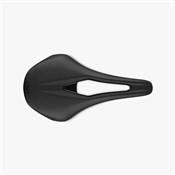 Fizik Vento Argo R1 Saddle