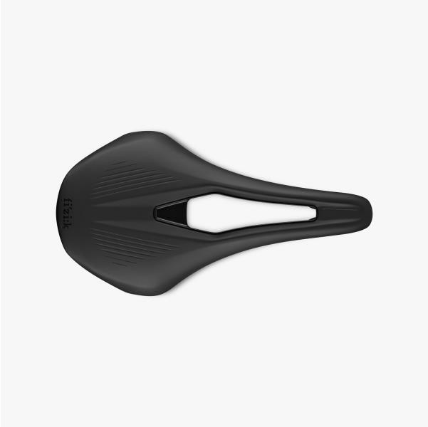 Vento Argo R1 Saddle image 0