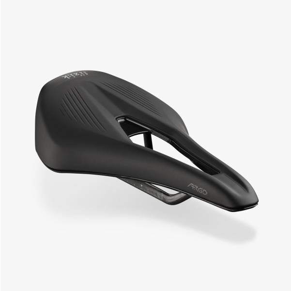 Vento Argo R1 Saddle image 1