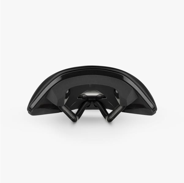 Vento Argo R1 Saddle image 2