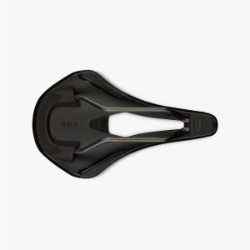 Vento Argo R1 Saddle image 3