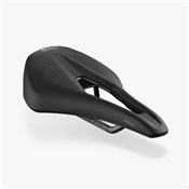 Fizik Vento Argo R1 Saddle