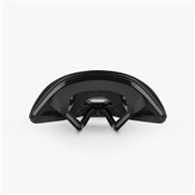 Fizik Vento Argo R1 Saddle