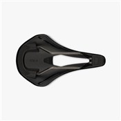Fizik Vento Argo R1 Saddle