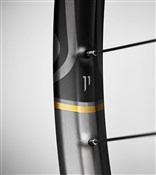 Crank Brothers Synthesis E11 I9 Mixed Size Boost Wheelset