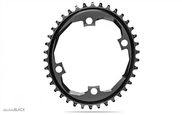 sram 1x chainring