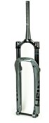 Cane Creek Helm Air 29 Works Series Fork