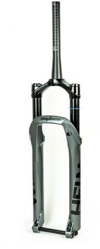 Cane Creek Helm Air 29 Works Series Fork product image